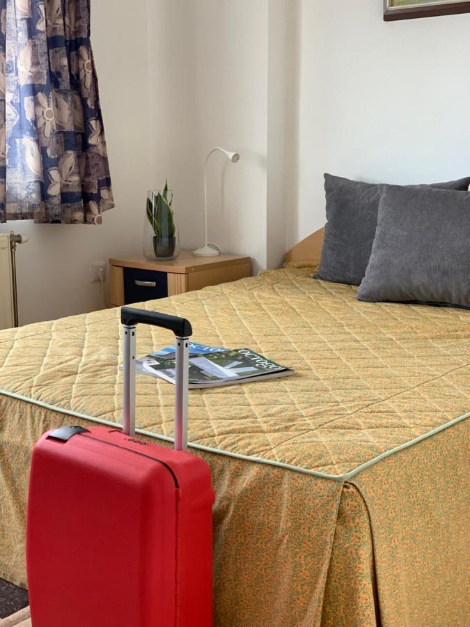 Lilium Villa Hévíz Εξωτερικό φωτογραφία