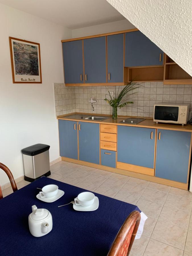 Lilium Villa Hévíz Εξωτερικό φωτογραφία