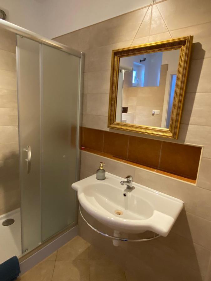 Lilium Villa Hévíz Εξωτερικό φωτογραφία
