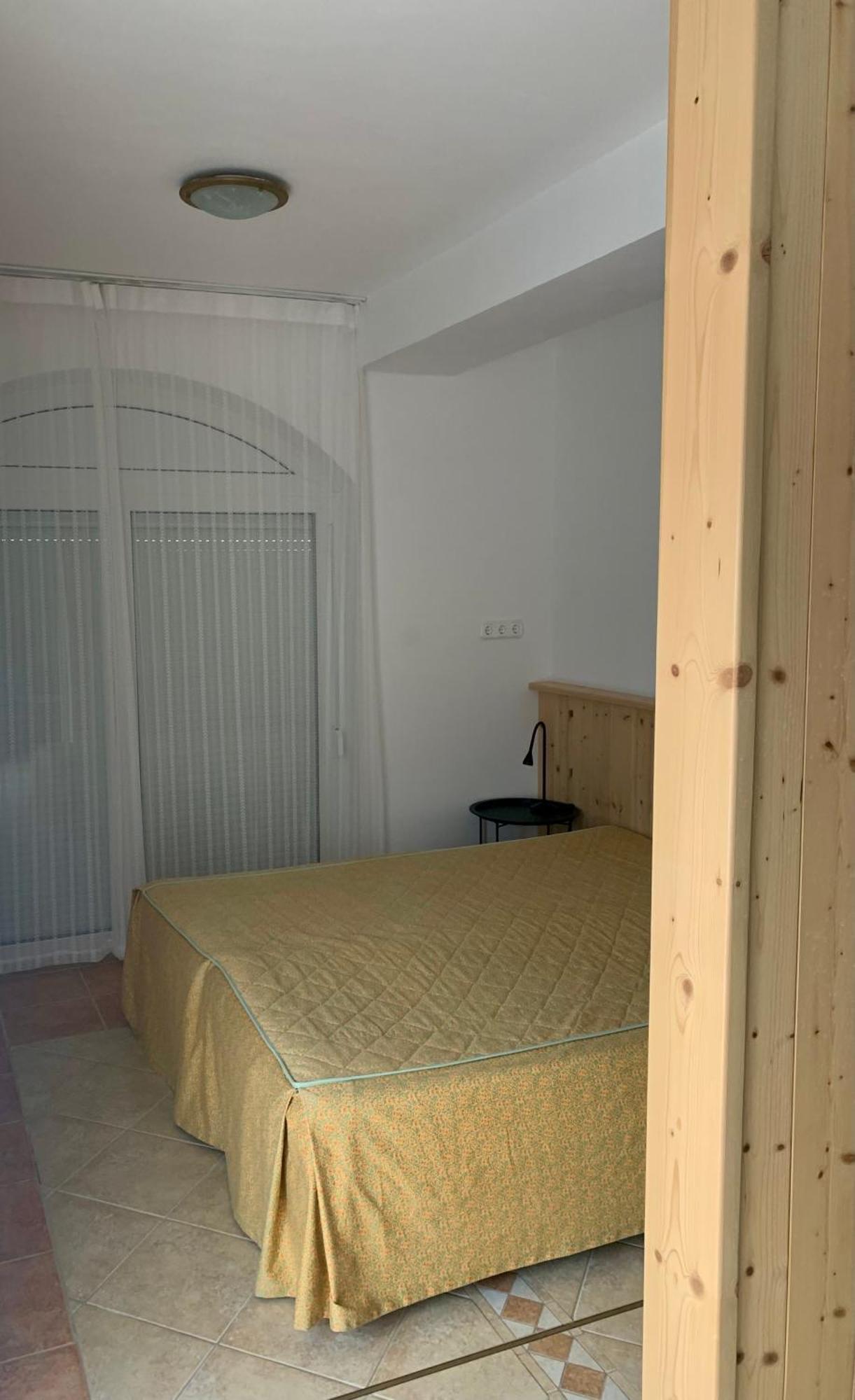 Lilium Villa Hévíz Εξωτερικό φωτογραφία