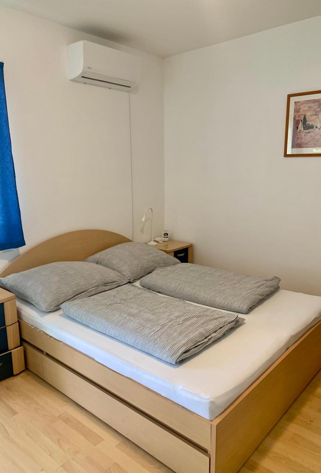 Lilium Villa Hévíz Εξωτερικό φωτογραφία