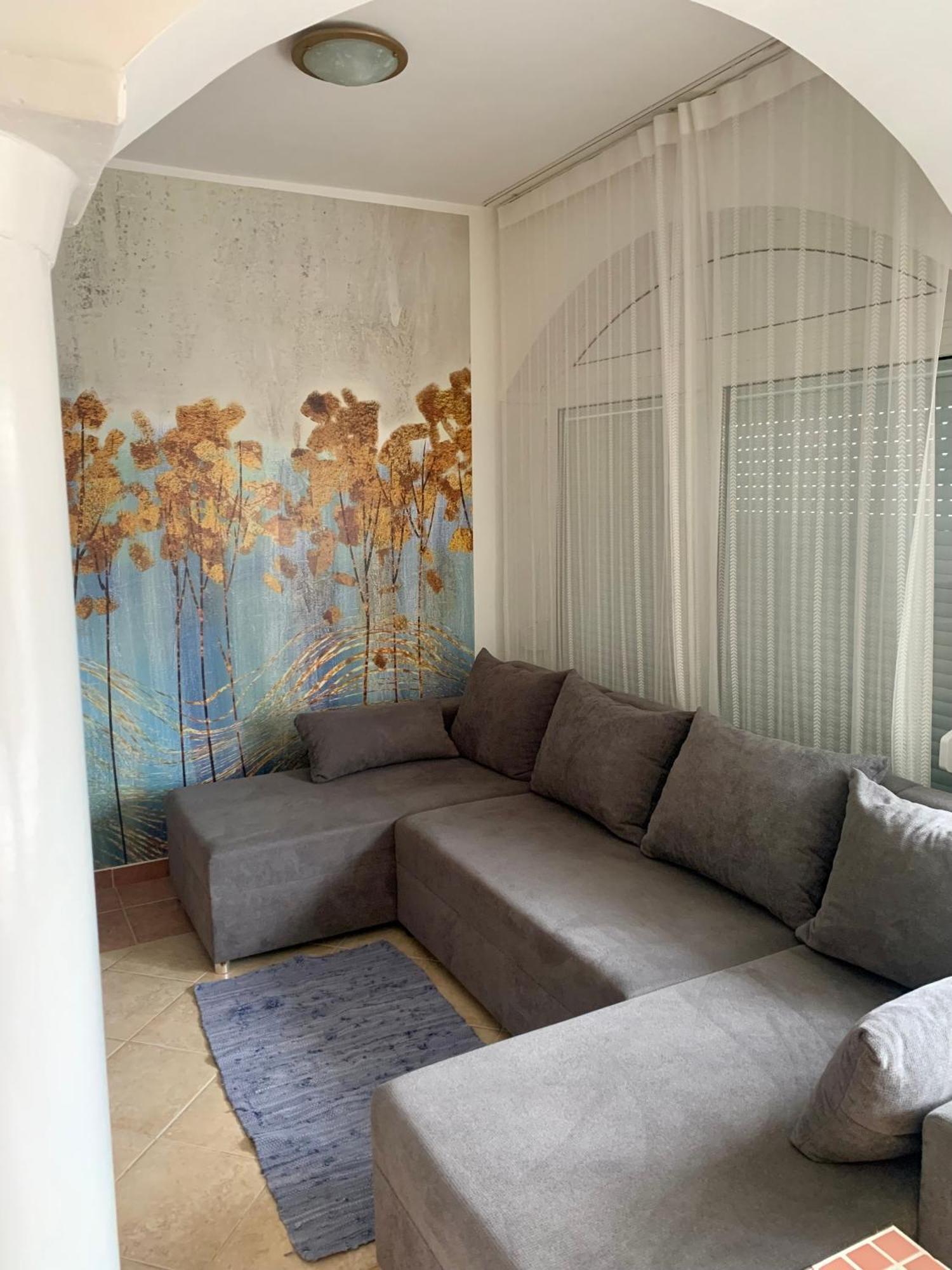 Lilium Villa Hévíz Εξωτερικό φωτογραφία